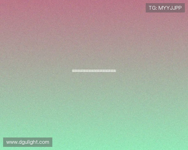 热火主场音乐燃动全城激情与荣耀交织之夜篮球梦想共振的节拍 热火主场音乐燃动全城激情与荣耀交织之夜篮球梦想共振的节拍